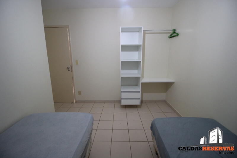 Foto /fotos/cr/imoveis/043-B0907/fotos/043-B0907  - (2).JPG